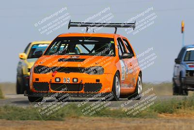media/Oct-01-2023-24 Hours of Lemons (Sun) [[82277b781d]]/920am (Star Mazda Exit)/
